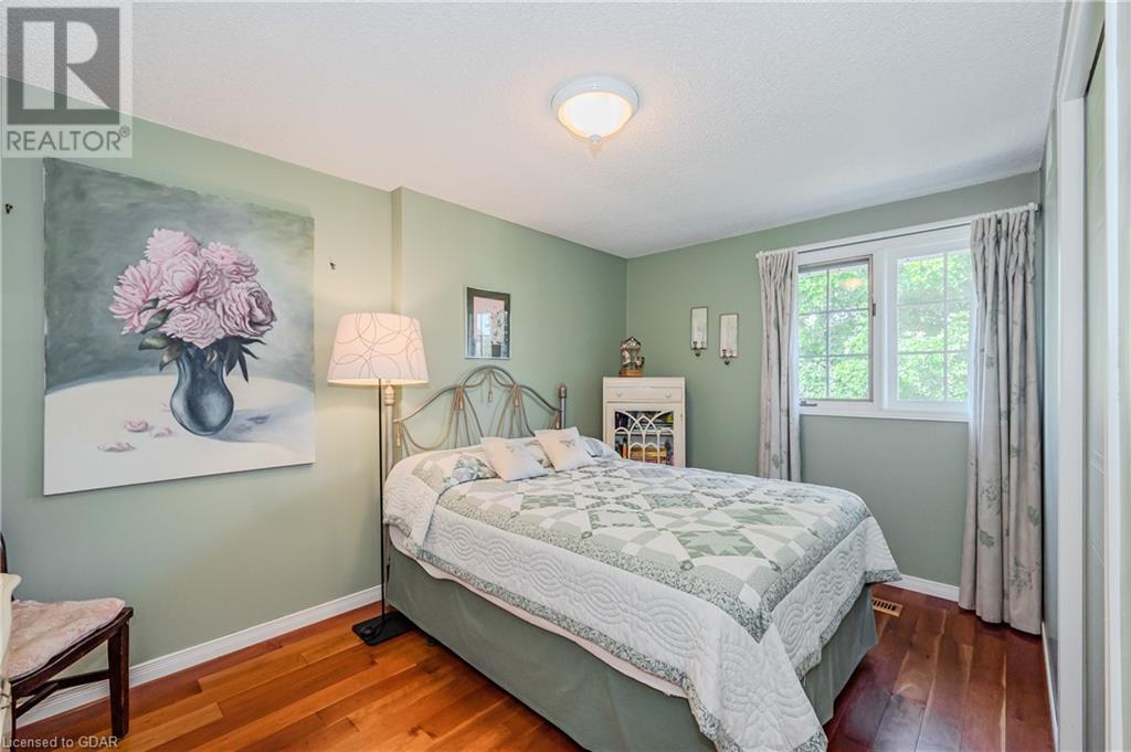 Image of property at 223 CHRISTIE Street