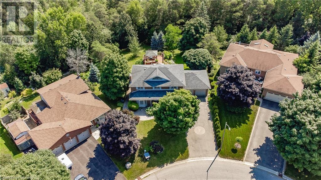 Image of property at 223 CHRISTIE Street