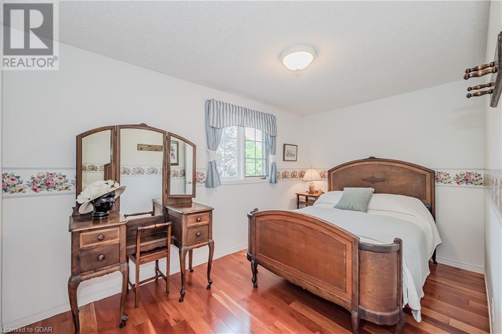 Image of property at 223 CHRISTIE Street