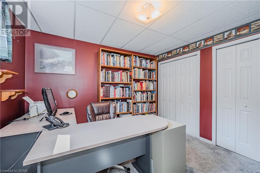 Image of property at 223 CHRISTIE Street