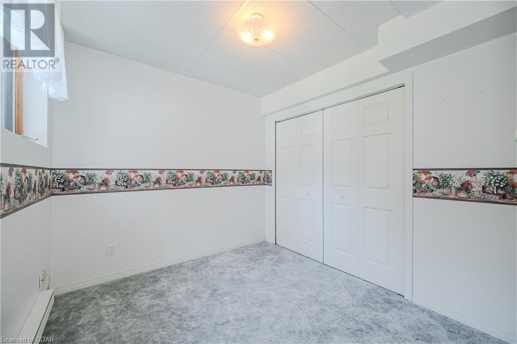 Image of property at 223 CHRISTIE Street