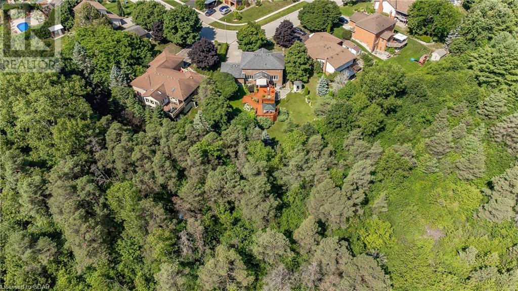 Image of property at 223 CHRISTIE Street