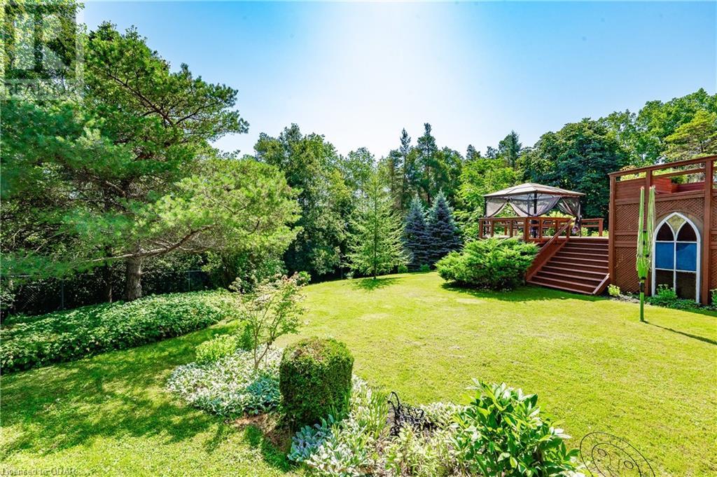 Image of property at 223 CHRISTIE Street