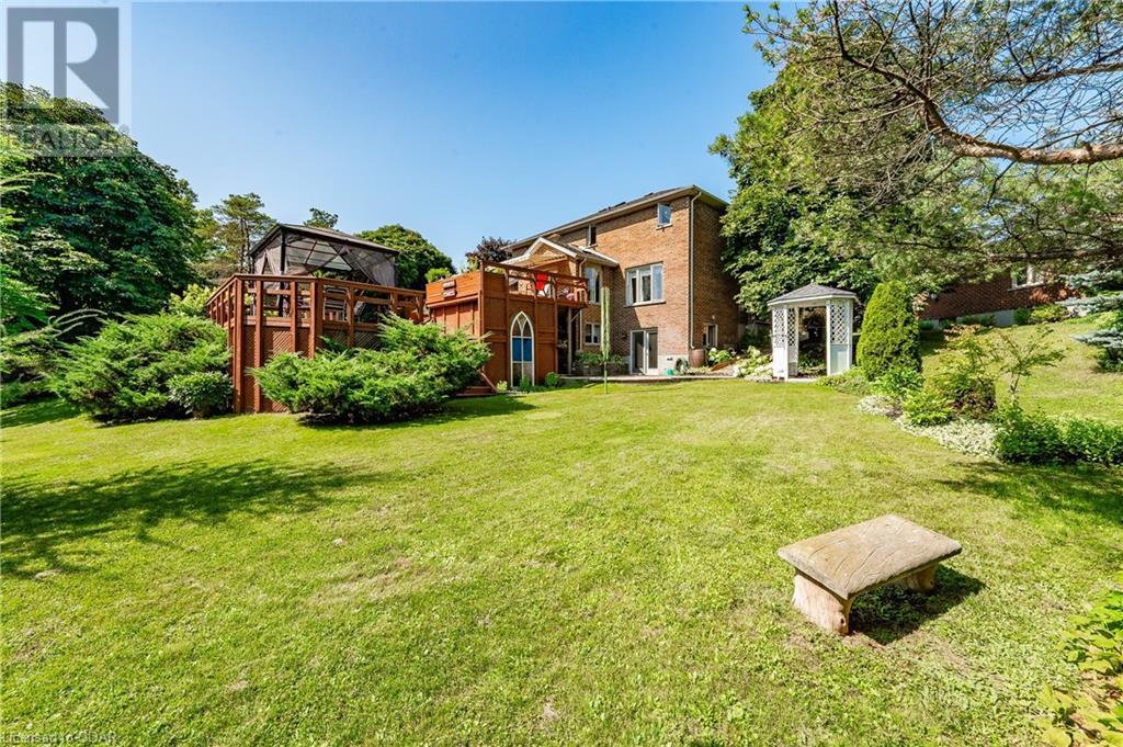 Image of property at 223 CHRISTIE Street