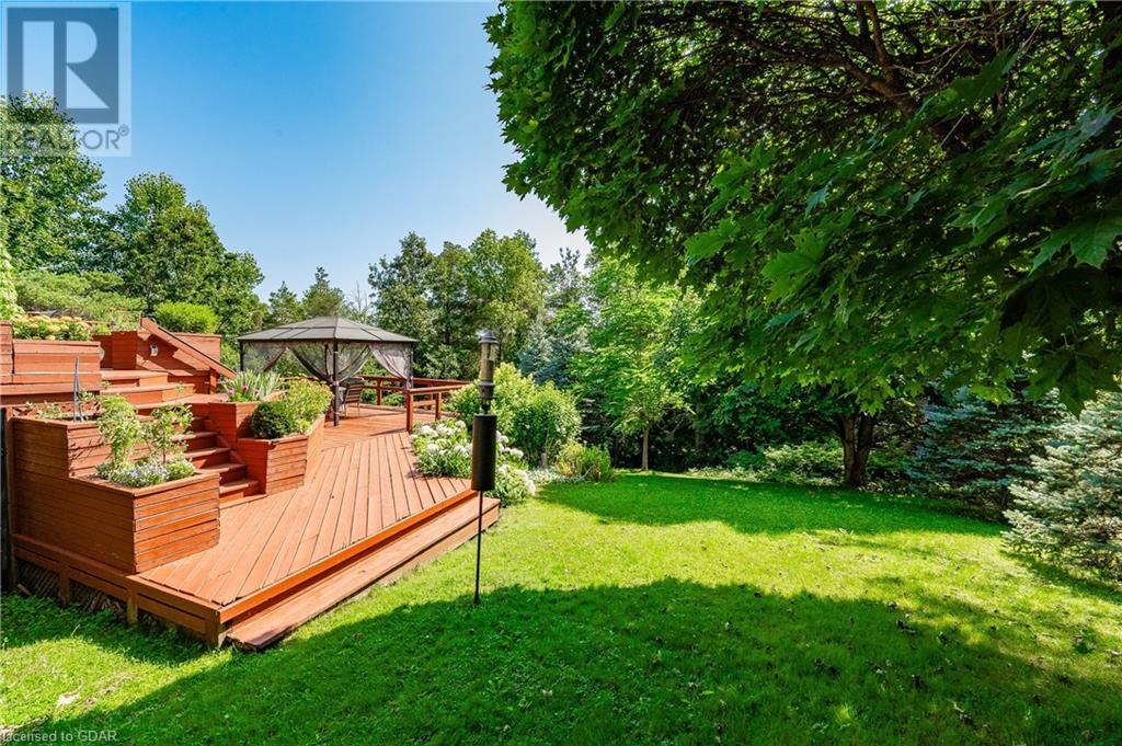 Image of property at 223 CHRISTIE Street