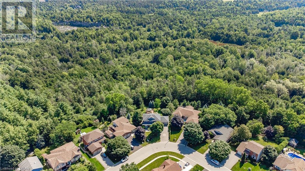 Image of property at 223 CHRISTIE Street