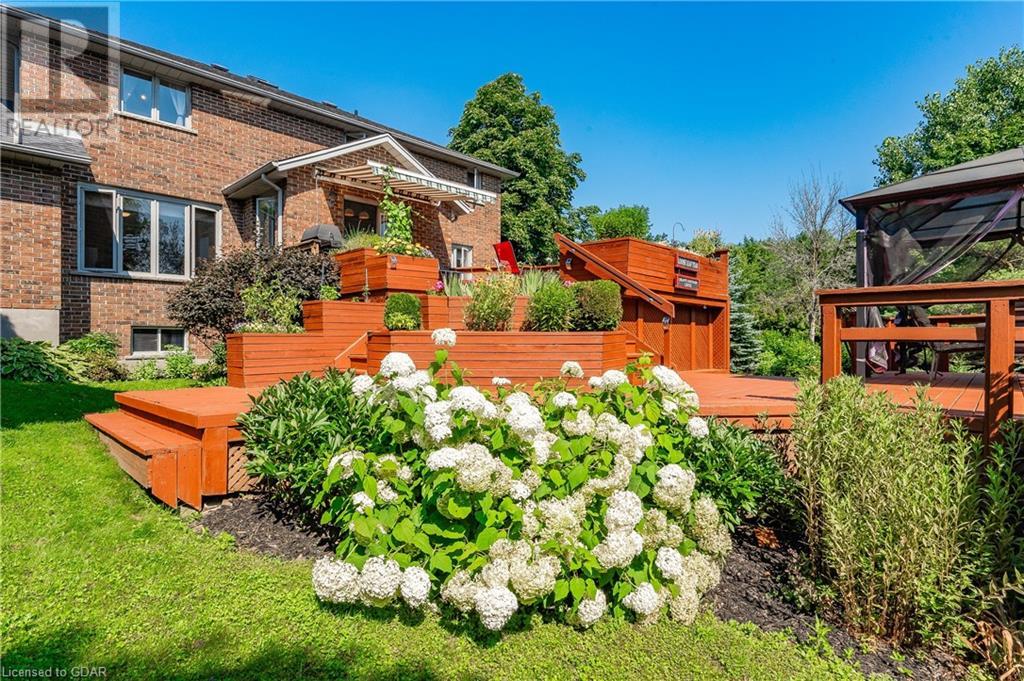 Image of property at 223 CHRISTIE Street