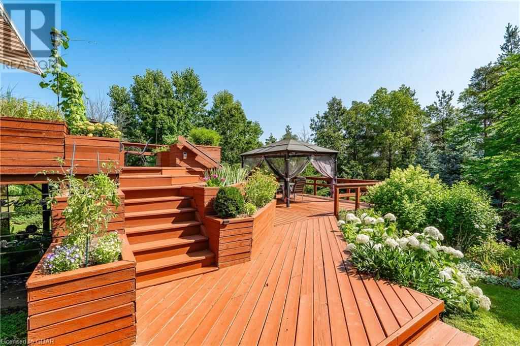 Image of property at 223 CHRISTIE Street