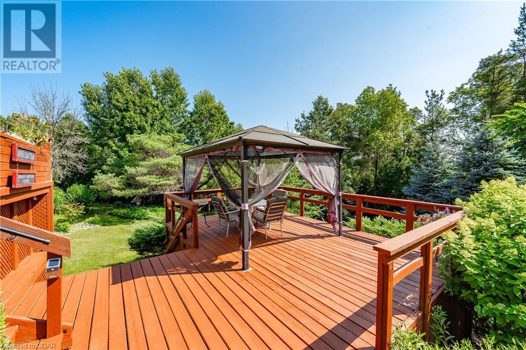 Image of property at 223 CHRISTIE Street