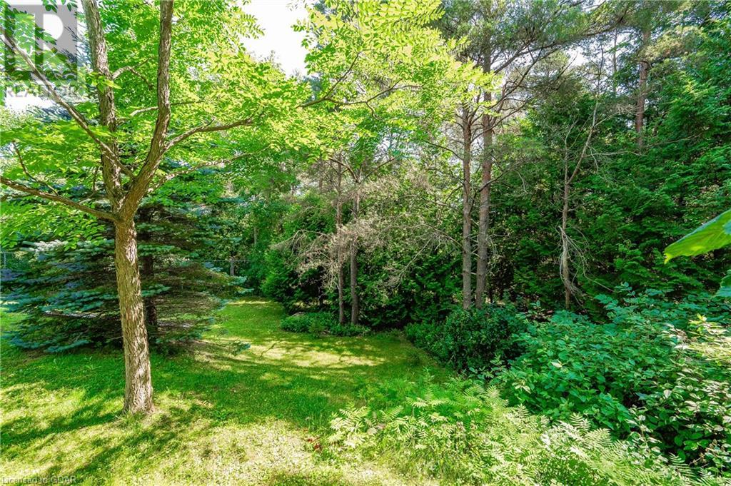 Image of property at 223 CHRISTIE Street