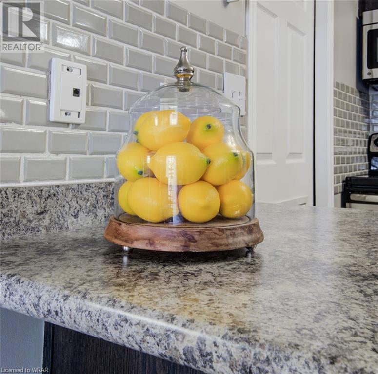 Image of property at 242 RACHEL Crescent Unit# D