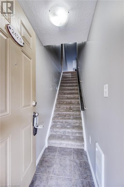 Image of property at 242 RACHEL Crescent Unit# D