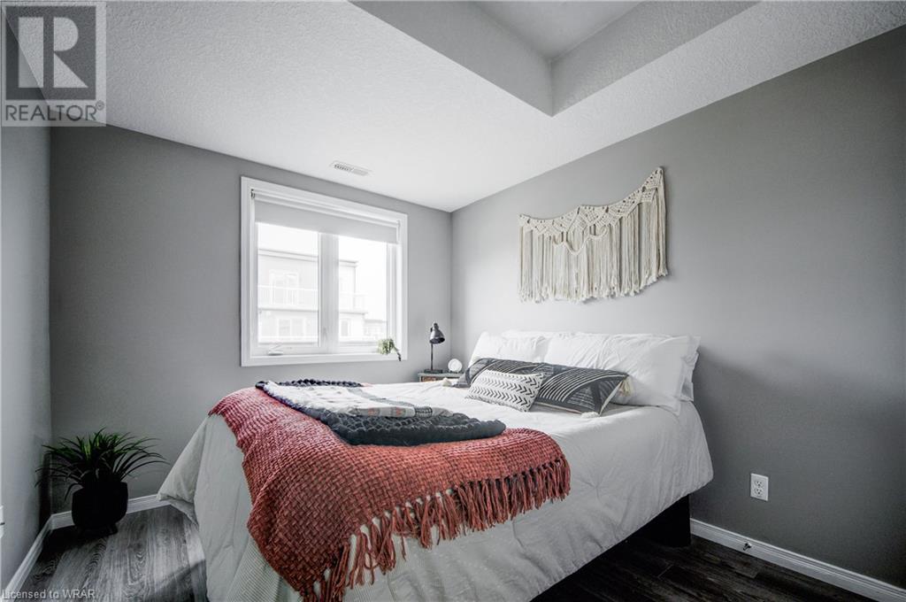 Image of property at 242 RACHEL Crescent Unit# D