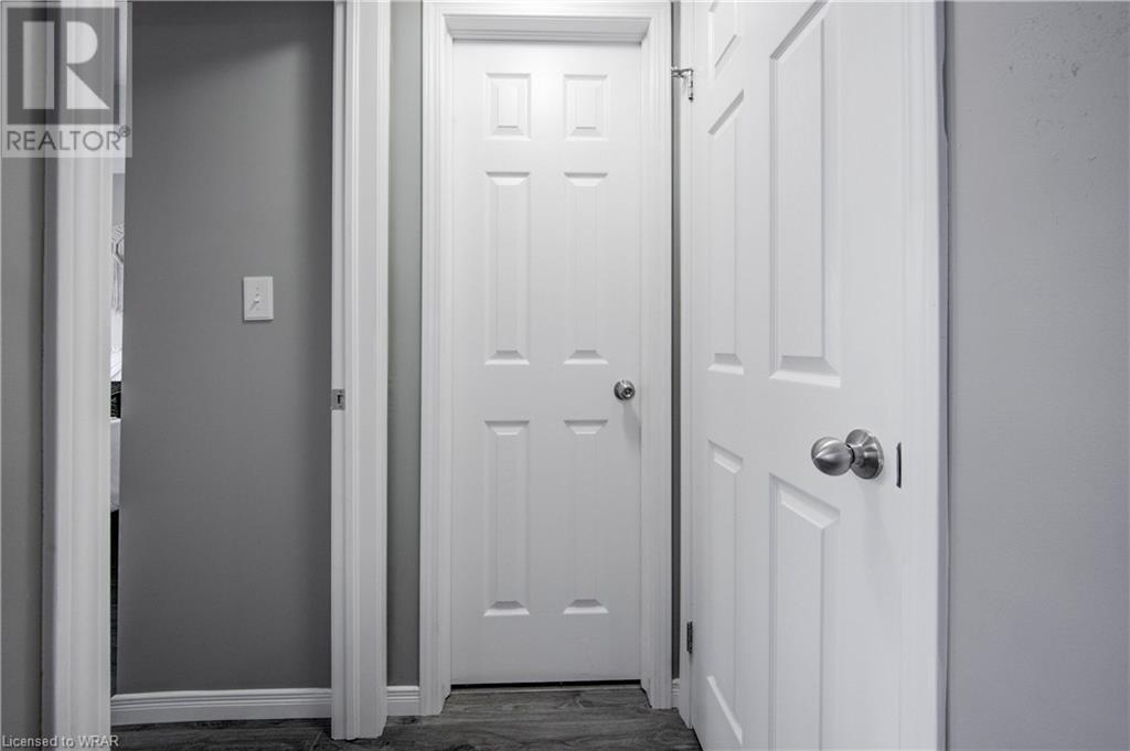 Image of property at 242 RACHEL Crescent Unit# D