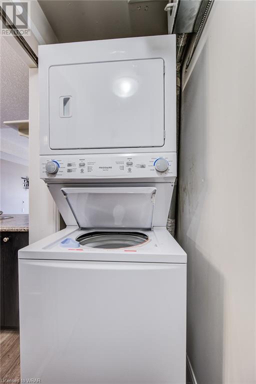 Image of property at 242 RACHEL Crescent Unit# D