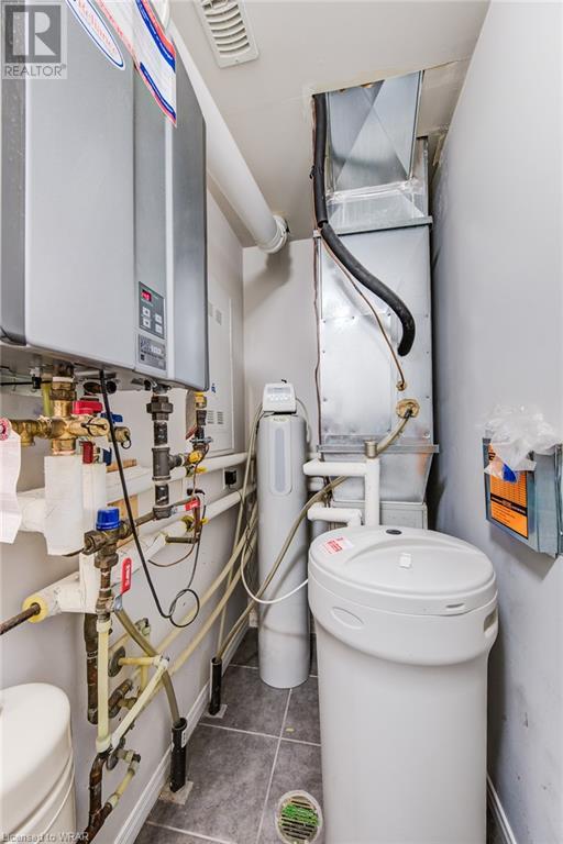 Image of property at 242 RACHEL Crescent Unit# D