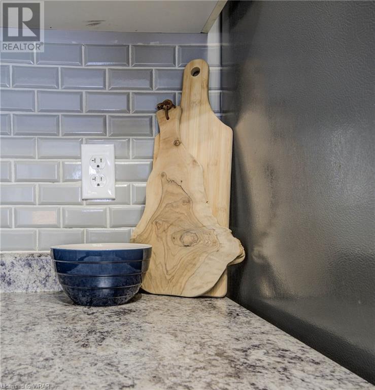 Image of property at 242 RACHEL Crescent Unit# D