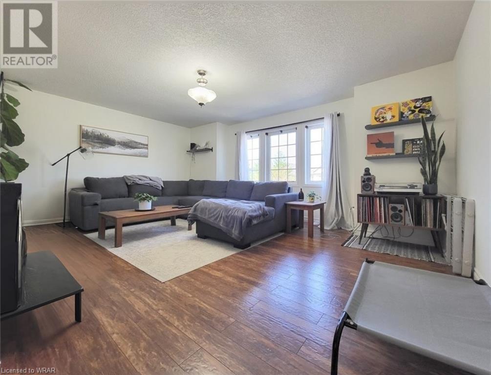 Image of property at 110 ACTIVA Avenue Unit# E32