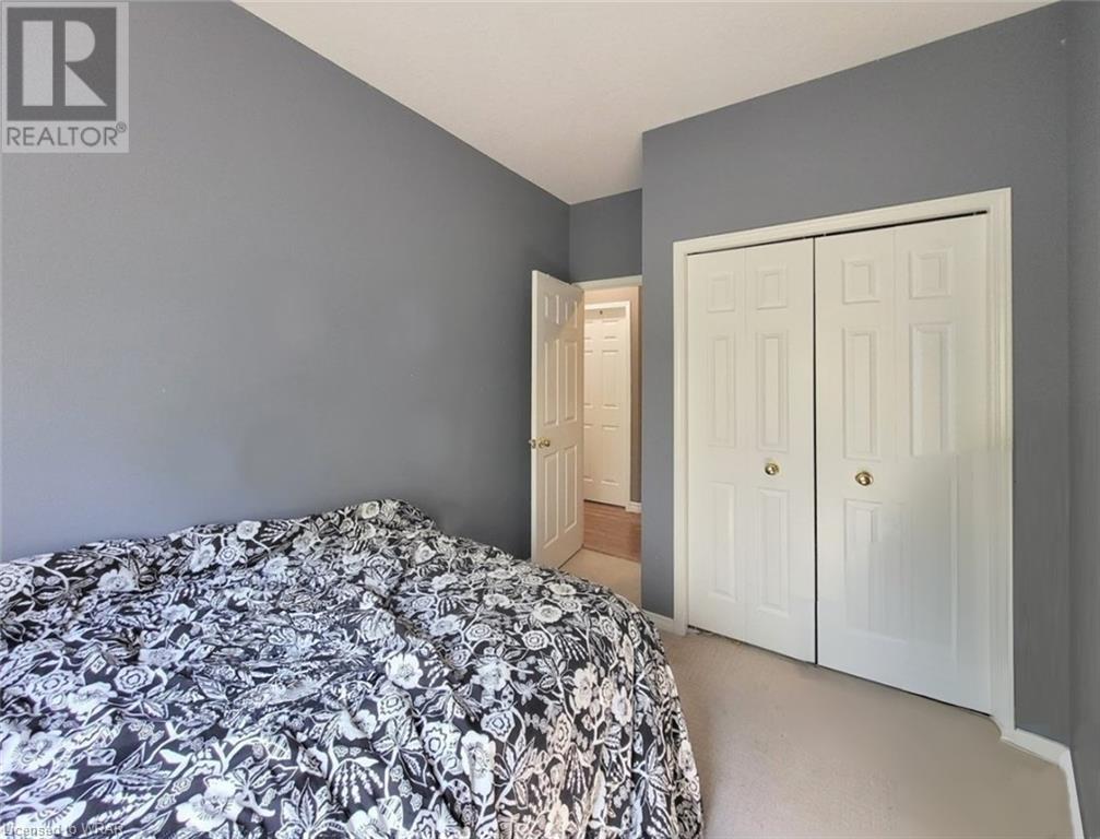 Image of property at 110 ACTIVA Avenue Unit# E32