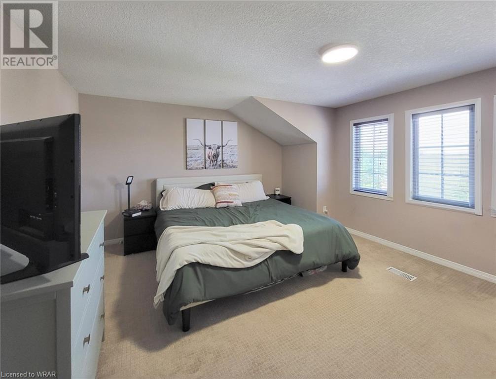 Image of property at 110 ACTIVA Avenue Unit# E32