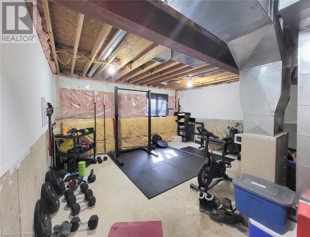 Image of property at 110 ACTIVA Avenue Unit# E32