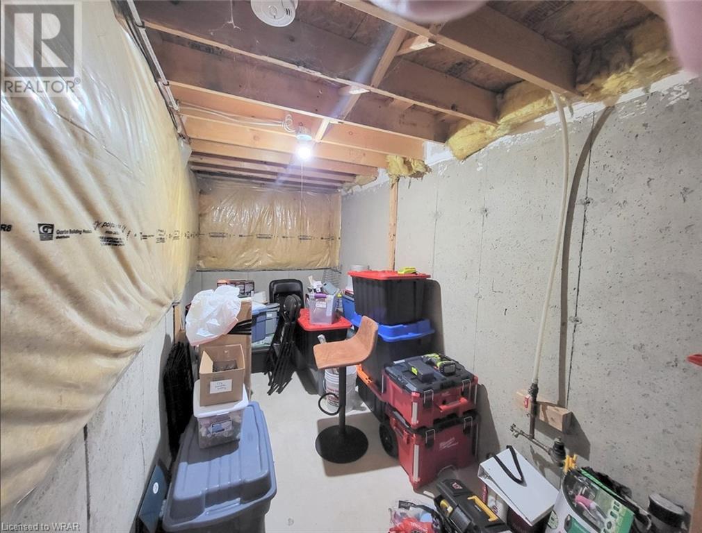 Image of property at 110 ACTIVA Avenue Unit# E32