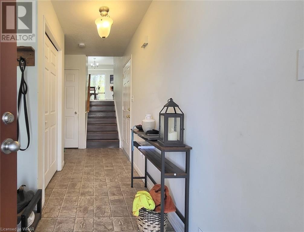 Image of property at 110 ACTIVA Avenue Unit# E32