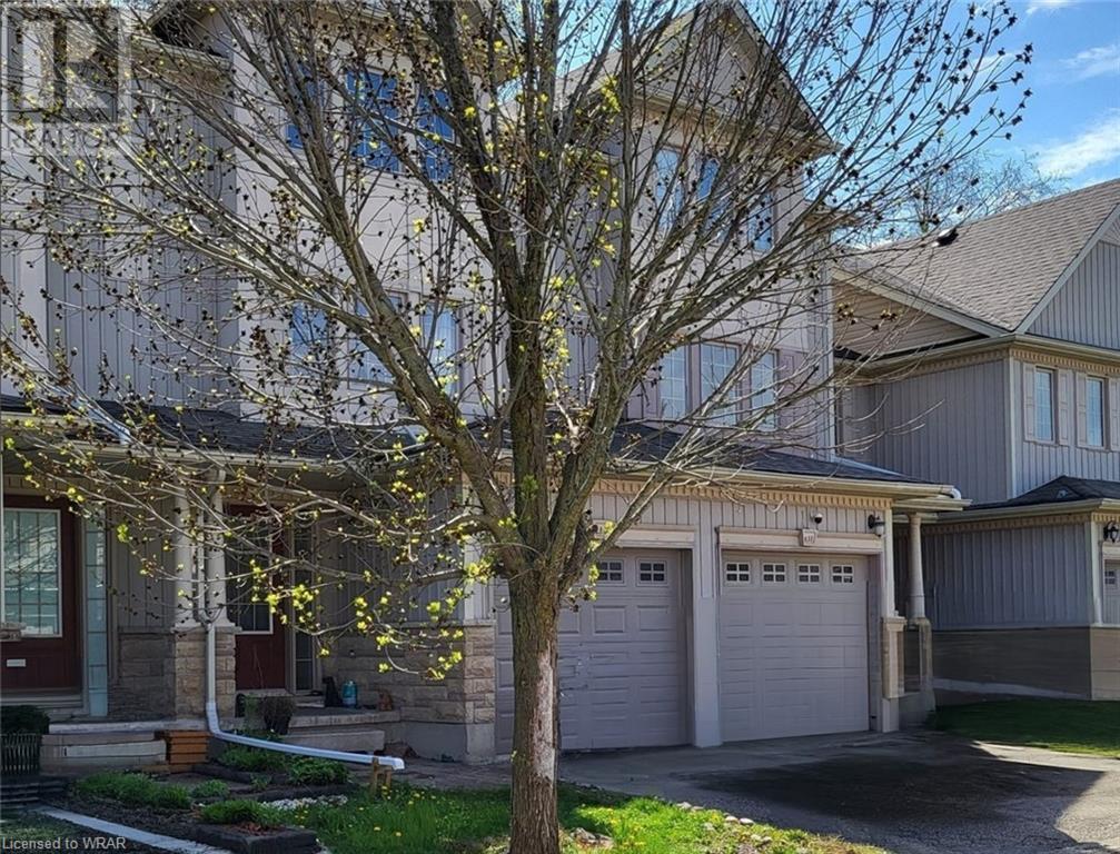 Image of property at 110 ACTIVA Avenue Unit# E32