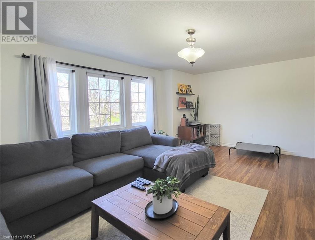 Image of property at 110 ACTIVA Avenue Unit# E32