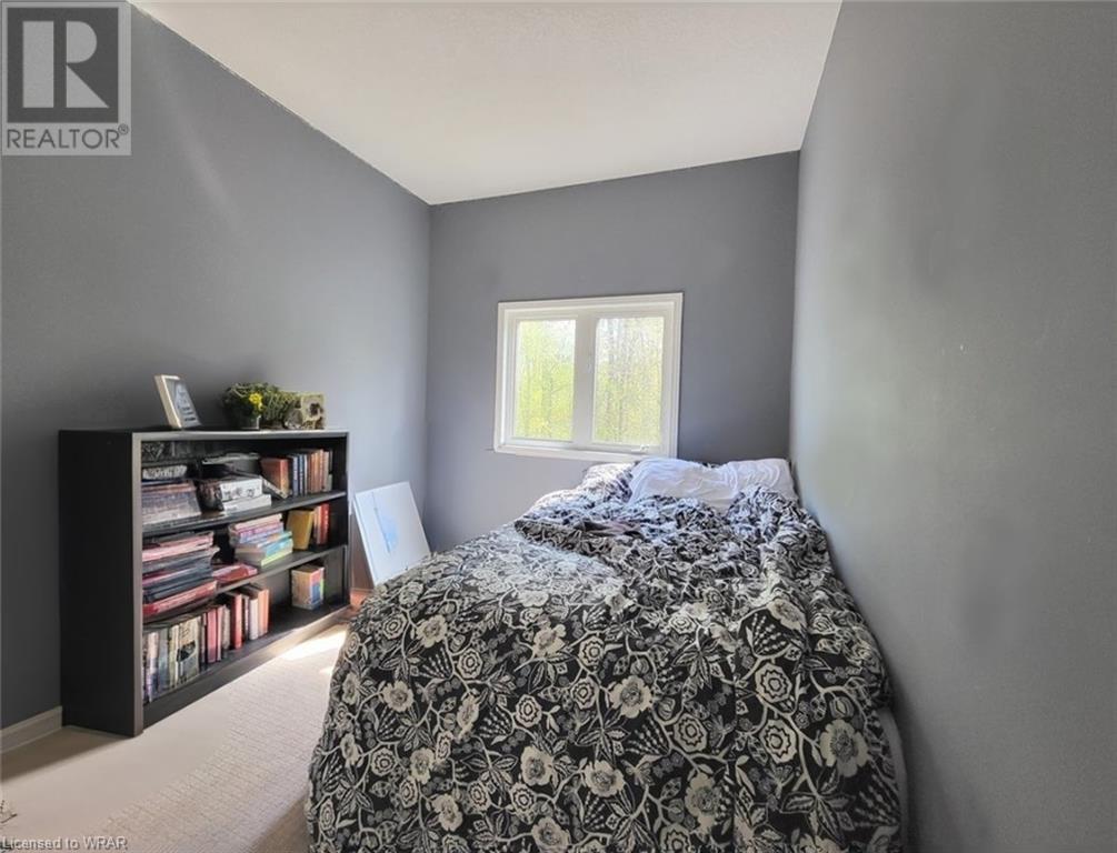 Image of property at 110 ACTIVA Avenue Unit# E32