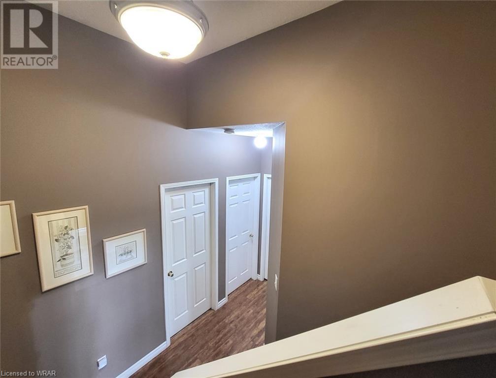 Image of property at 110 ACTIVA Avenue Unit# E32