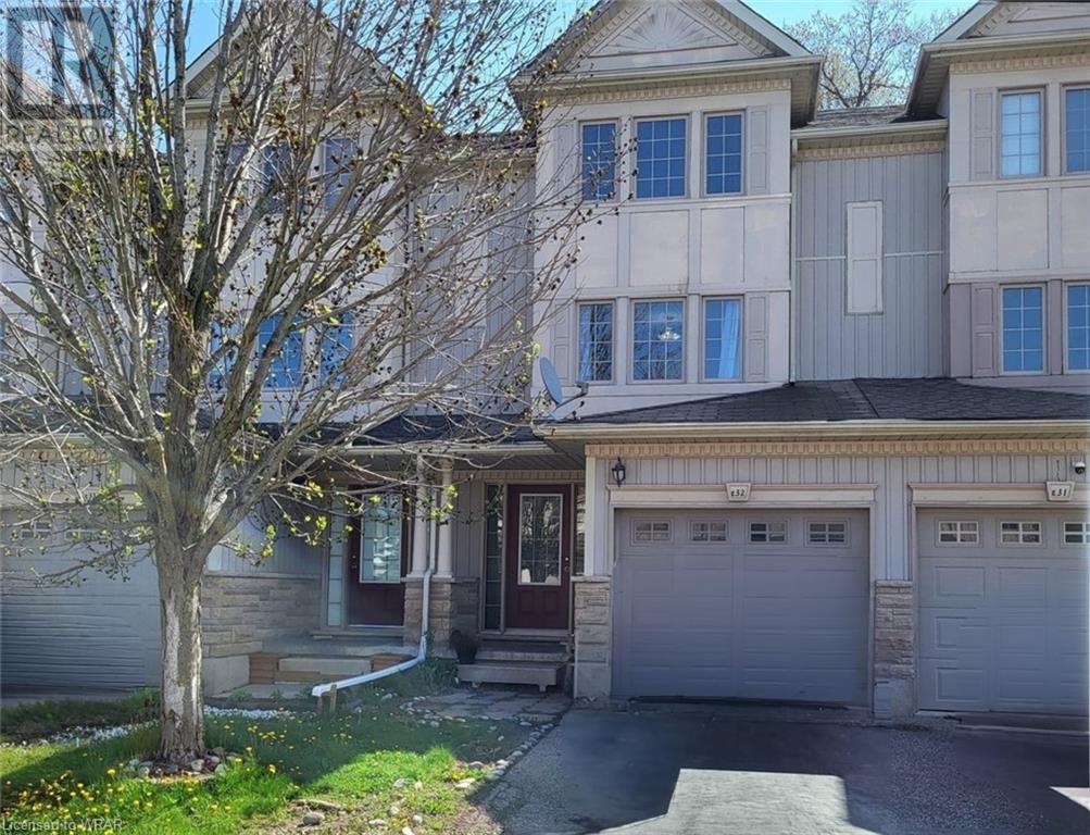 Image of property at 110 ACTIVA Avenue Unit# E32