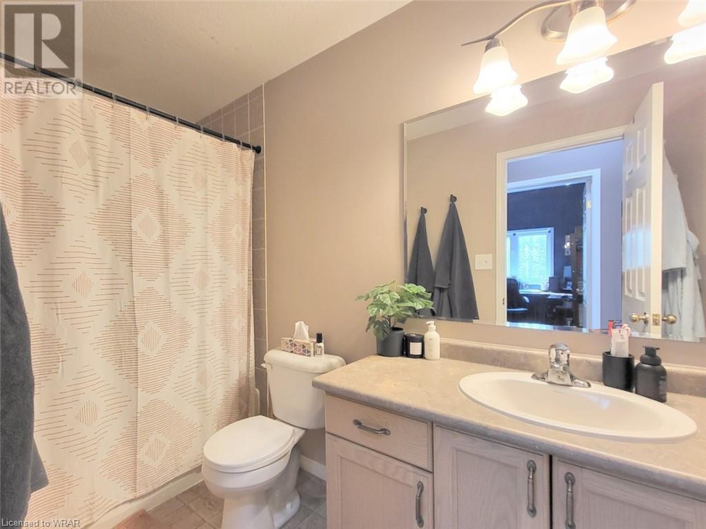 Image of property at 110 ACTIVA Avenue Unit# E32