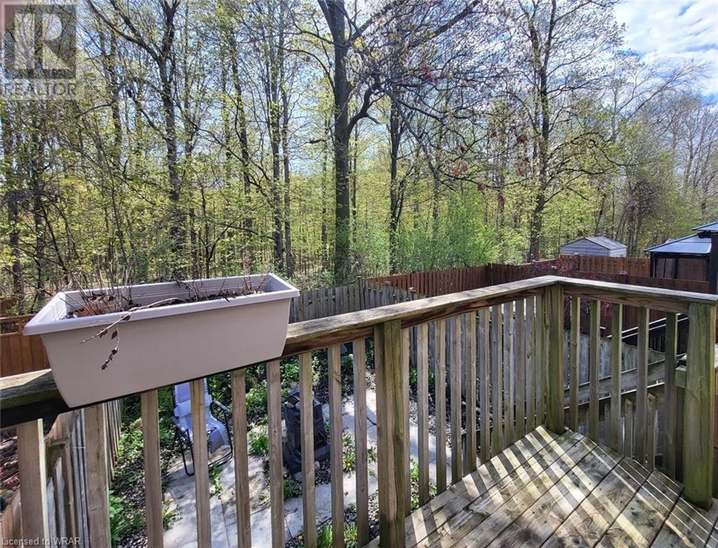 Image of property at 110 ACTIVA Avenue Unit# E32