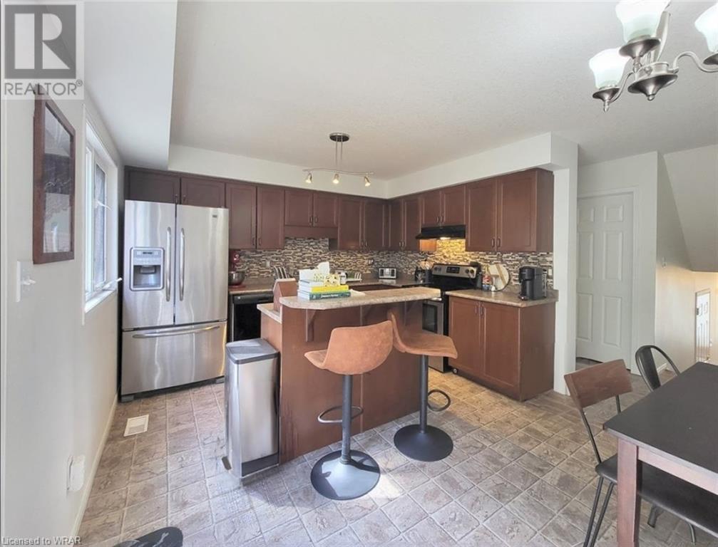 Image of property at 110 ACTIVA Avenue Unit# E32