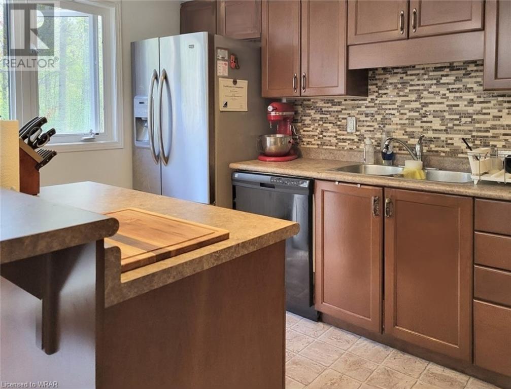 Image of property at 110 ACTIVA Avenue Unit# E32