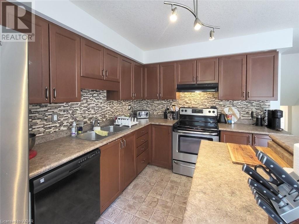 Image of property at 110 ACTIVA Avenue Unit# E32