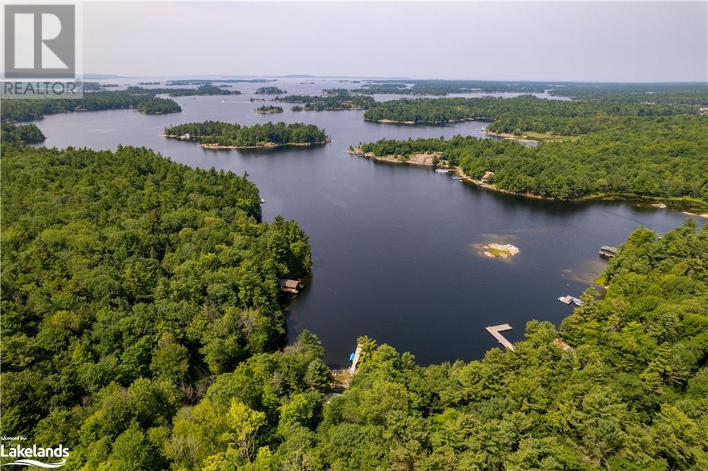 15548 Georgian Bay Shore, Georgian Bay, Ontario  P0E 1E0 - Photo 26 - 40626777