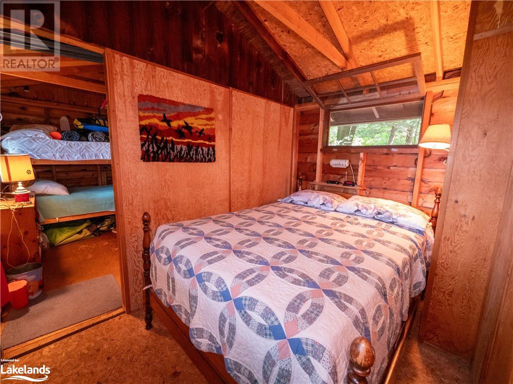 15548 Georgian Bay Shore, Georgian Bay, Ontario  P0E 1E0 - Photo 23 - 40626777