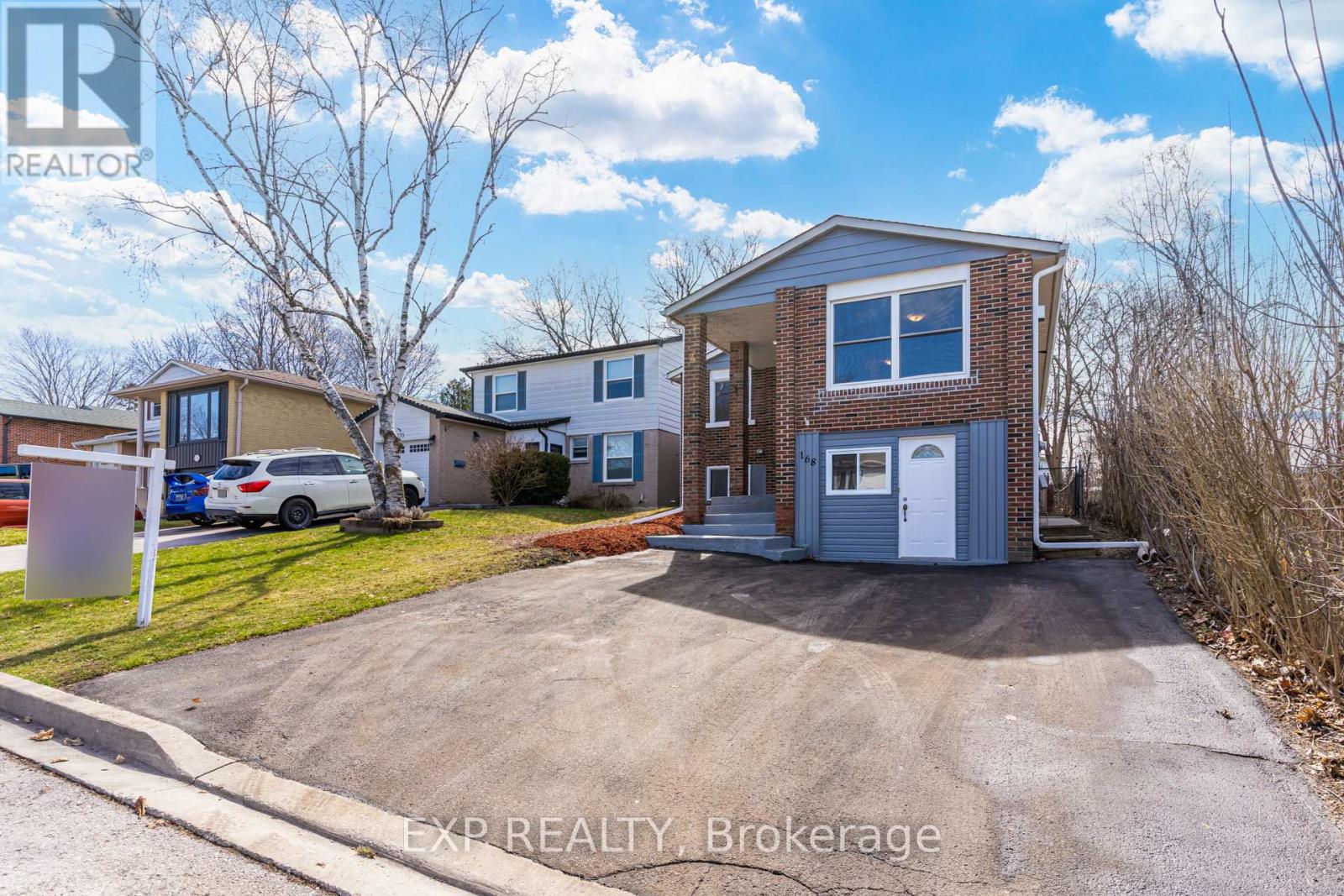 168 Hodgson Drive, Newmarket (Central Newmarket), Ontario  L3Y 1E2 - Photo 1 - N9240309