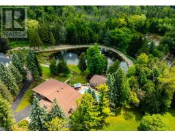 16 CEDAR DRIVE, caledon, Ontario