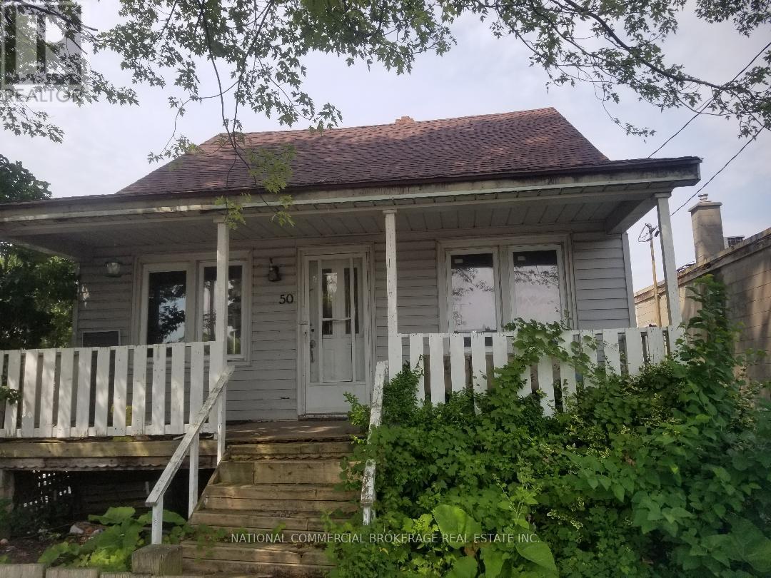 Property at 50 FORHAN STREET image 1