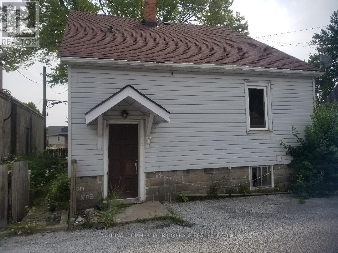 Property at 50 FORHAN STREET image 2