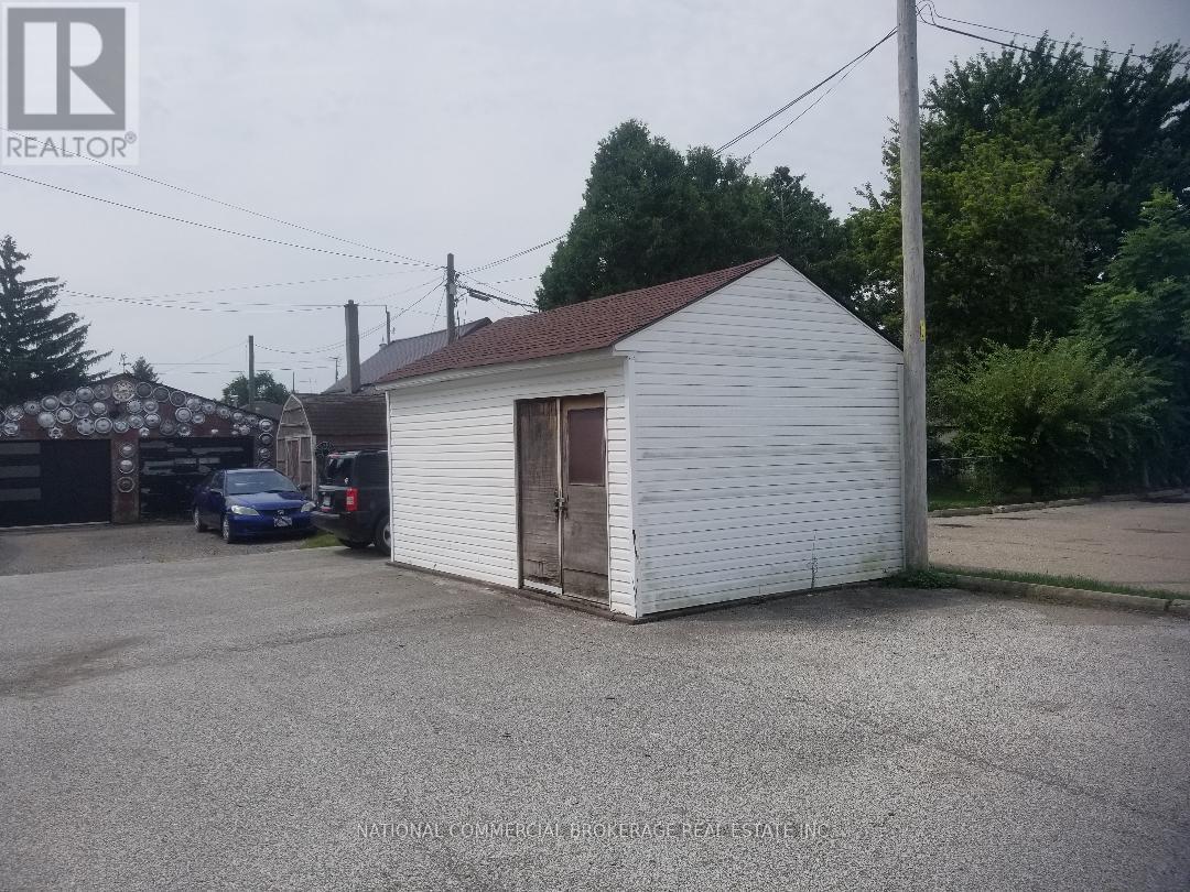 Property at 50 FORHAN STREET image 4