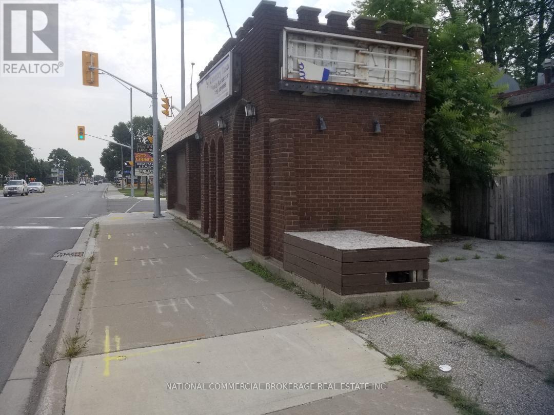 Property at 50 FORHAN STREET image 5