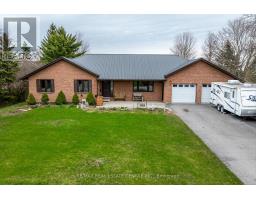 27 Bruce Street, Kawartha Lakes, Ca