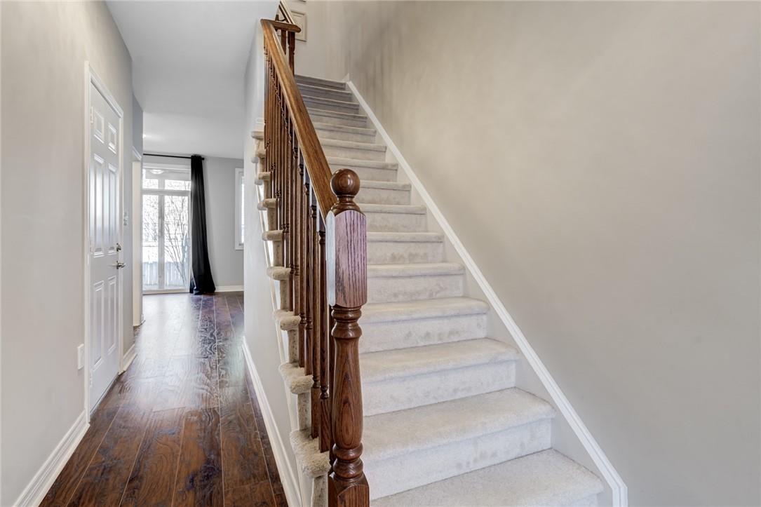 Image of property at 4165 Upper Middle Road|Unit #23