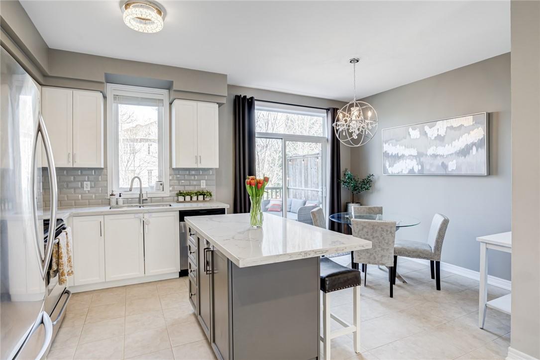 Image of property at 4165 Upper Middle Road|Unit #23