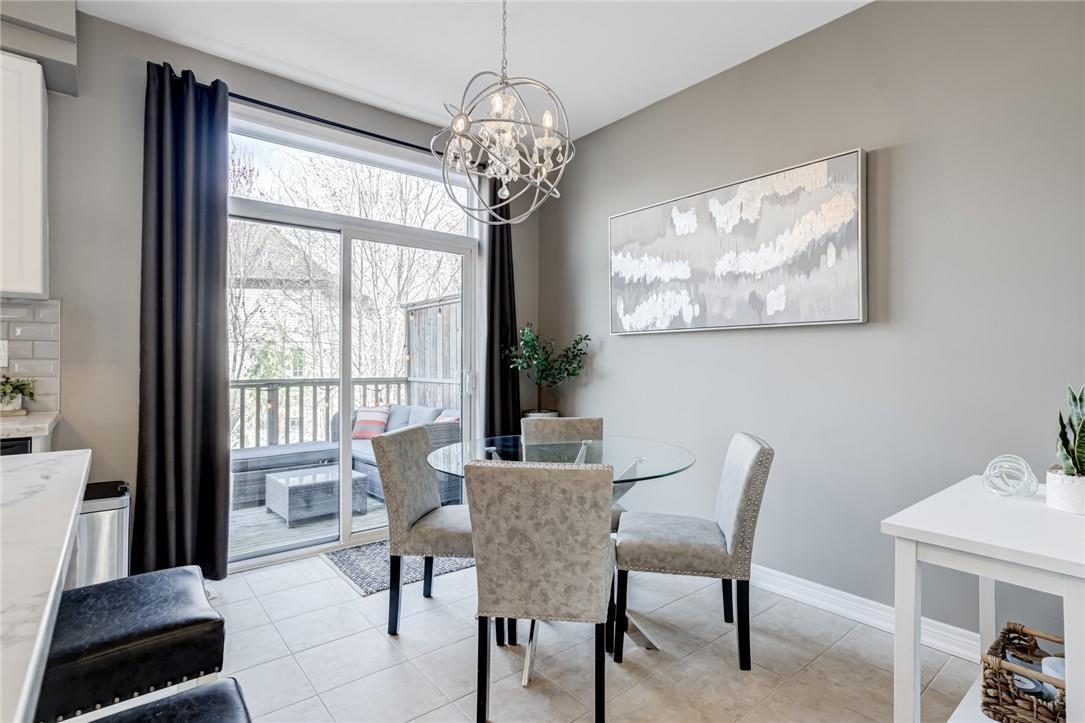 Image of property at 4165 Upper Middle Road|Unit #23