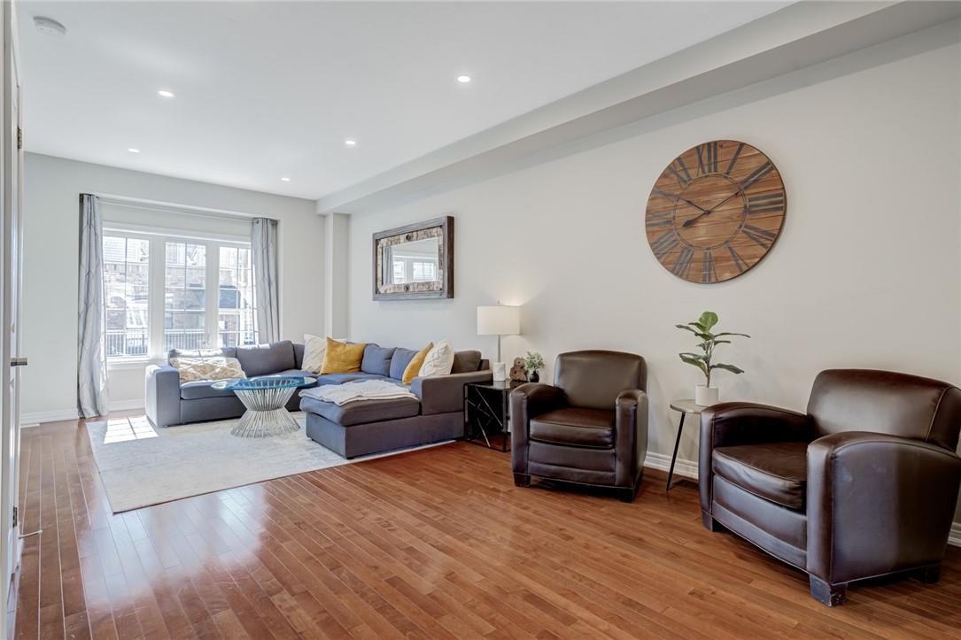 Image of property at 4165 Upper Middle Road|Unit #23